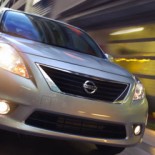 versa