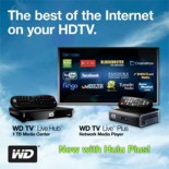 wd