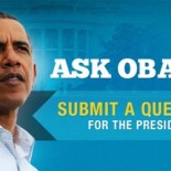 betobama