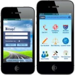 carapp