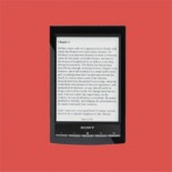 eread