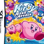 kirby