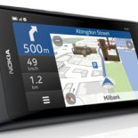 n9