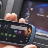 nokiacar