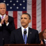 obama09