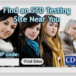 std