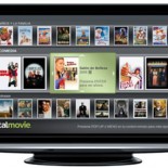 tmovie
