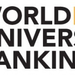 univ
