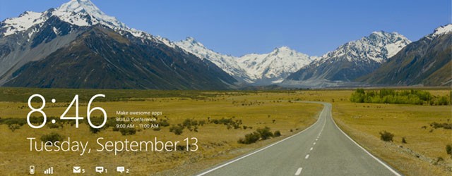 win8 win8