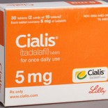 cialis