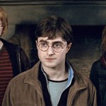 harry
