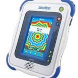 innotab2
