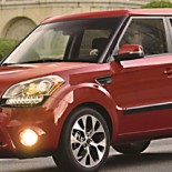 kiasoul