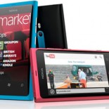 lumia