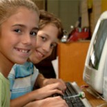 ncsa