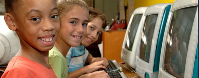 ncsa ncsa