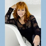 reba