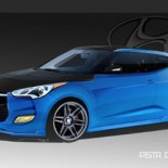 veloster