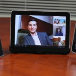 vidyo