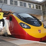 vtrain