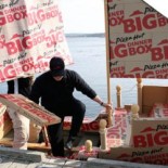 bigbox