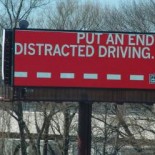 billbord