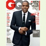 gq