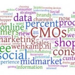 ibmcmo