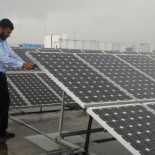 ibmsolar