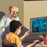 kidpic