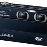 lumix