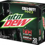 mtndew