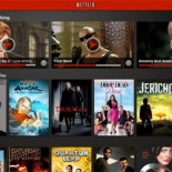 netflx