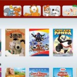 netkids