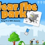 park