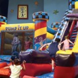 pumpitup