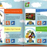 toybook