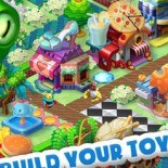 toyvill