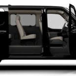 van