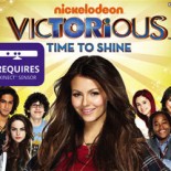 victor