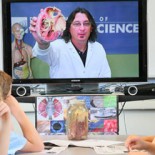 vidyo