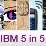 ibm55