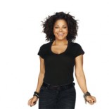 janet