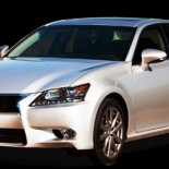 lexusnew