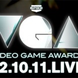 vga