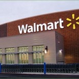 walmart