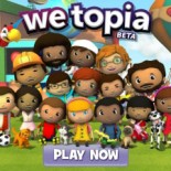 wetopia