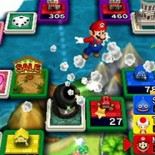 wii1