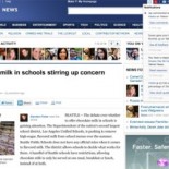 yahoofb