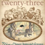 d23